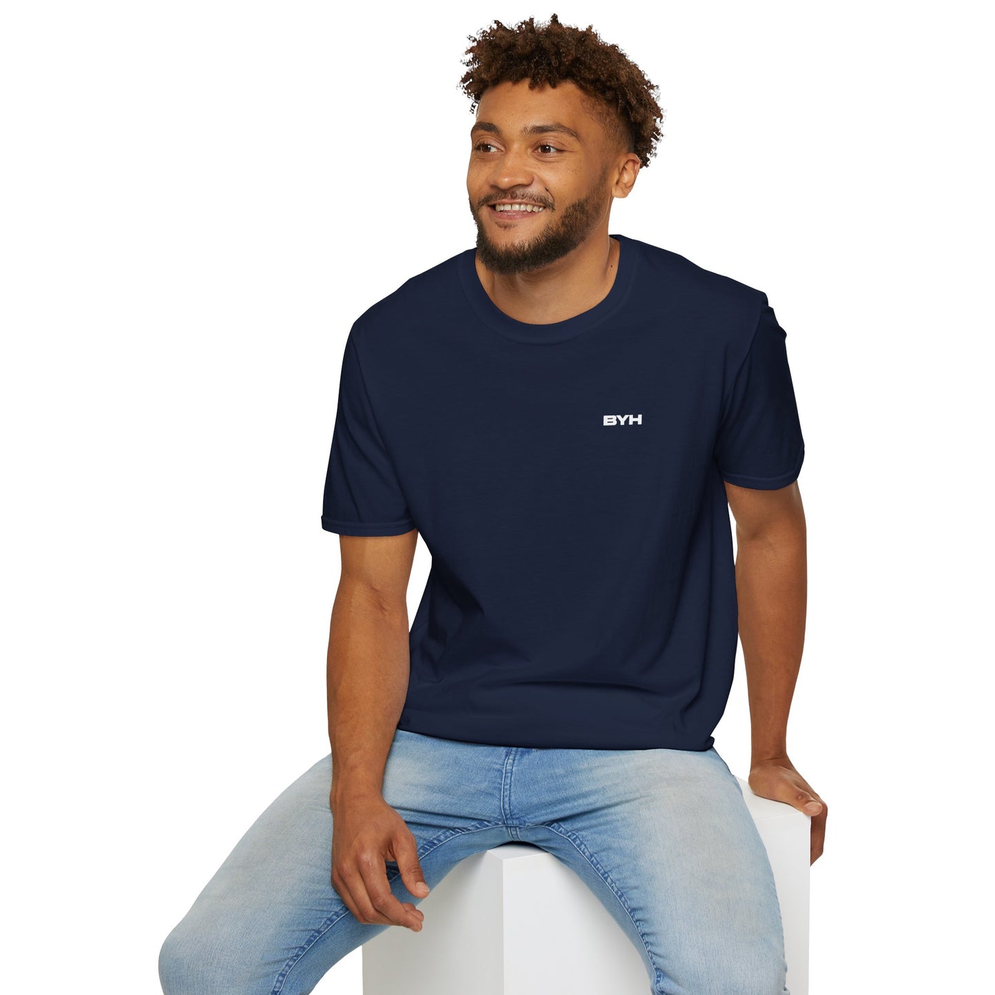 Storm Edition T-shirt