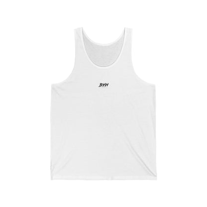 Essential Tank