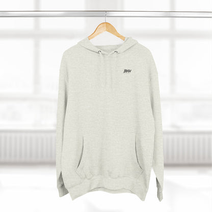Summit Hoodie