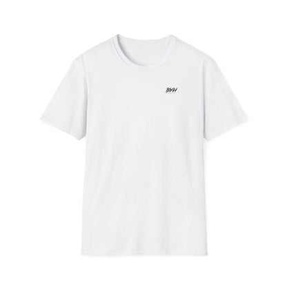 One More Rep T-shirt