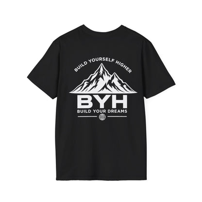 Summit T-shirt