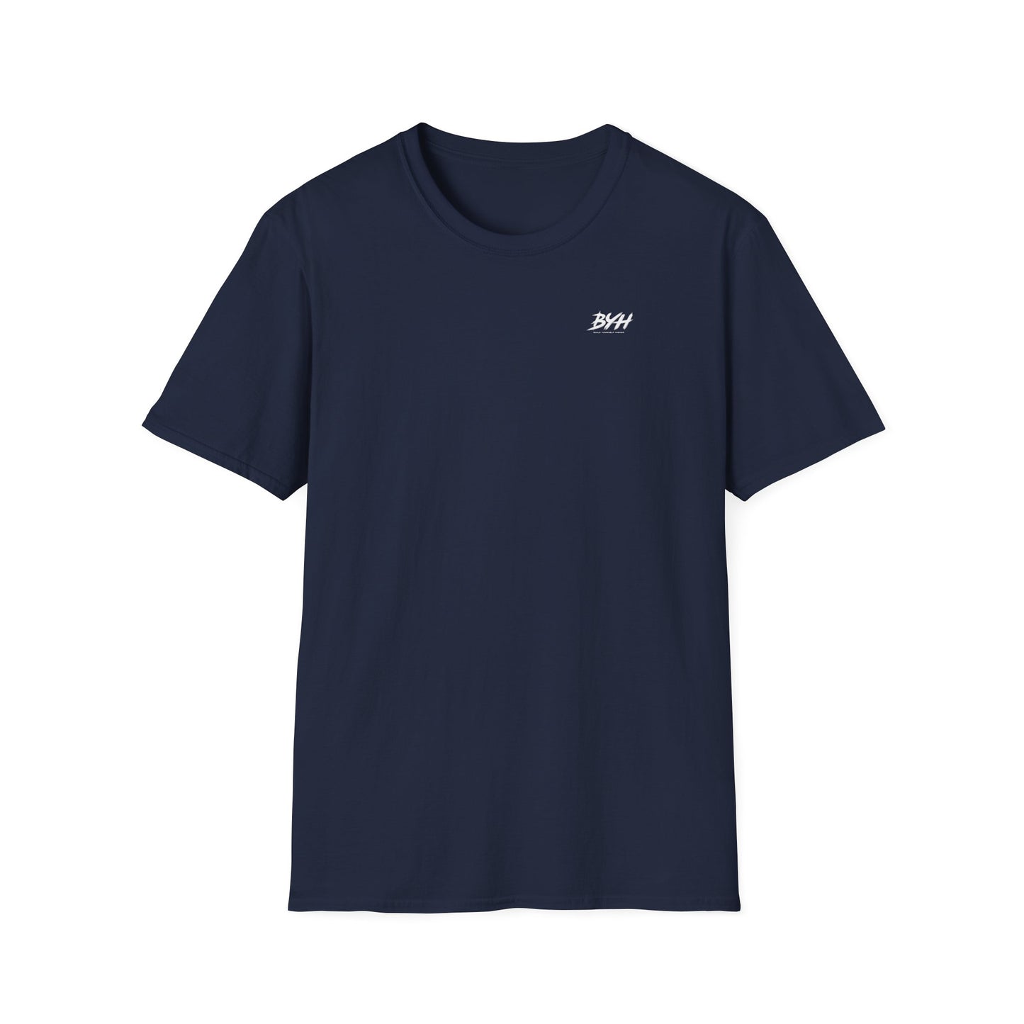 One More Rep T-shirt