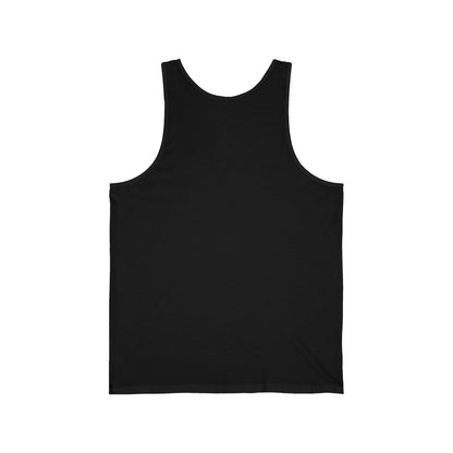 Essential Tank