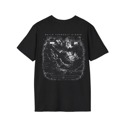 Storm Edition T-shirt