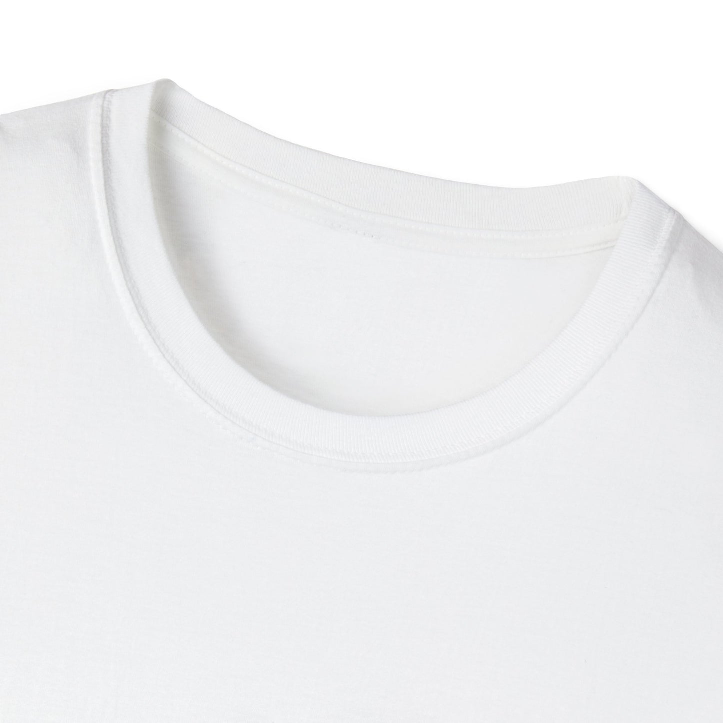 Storm Edition T-shirt