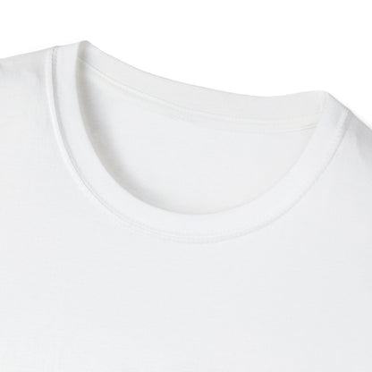 Storm Edition T-shirt