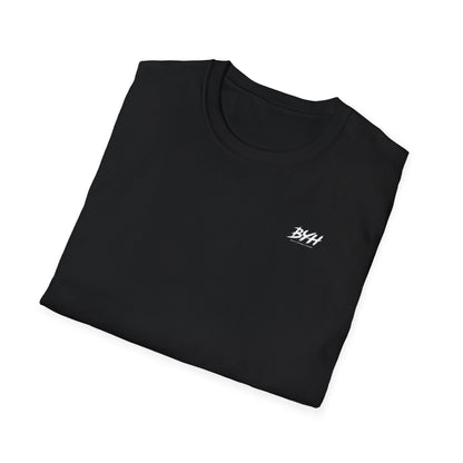 One More Rep T-shirt