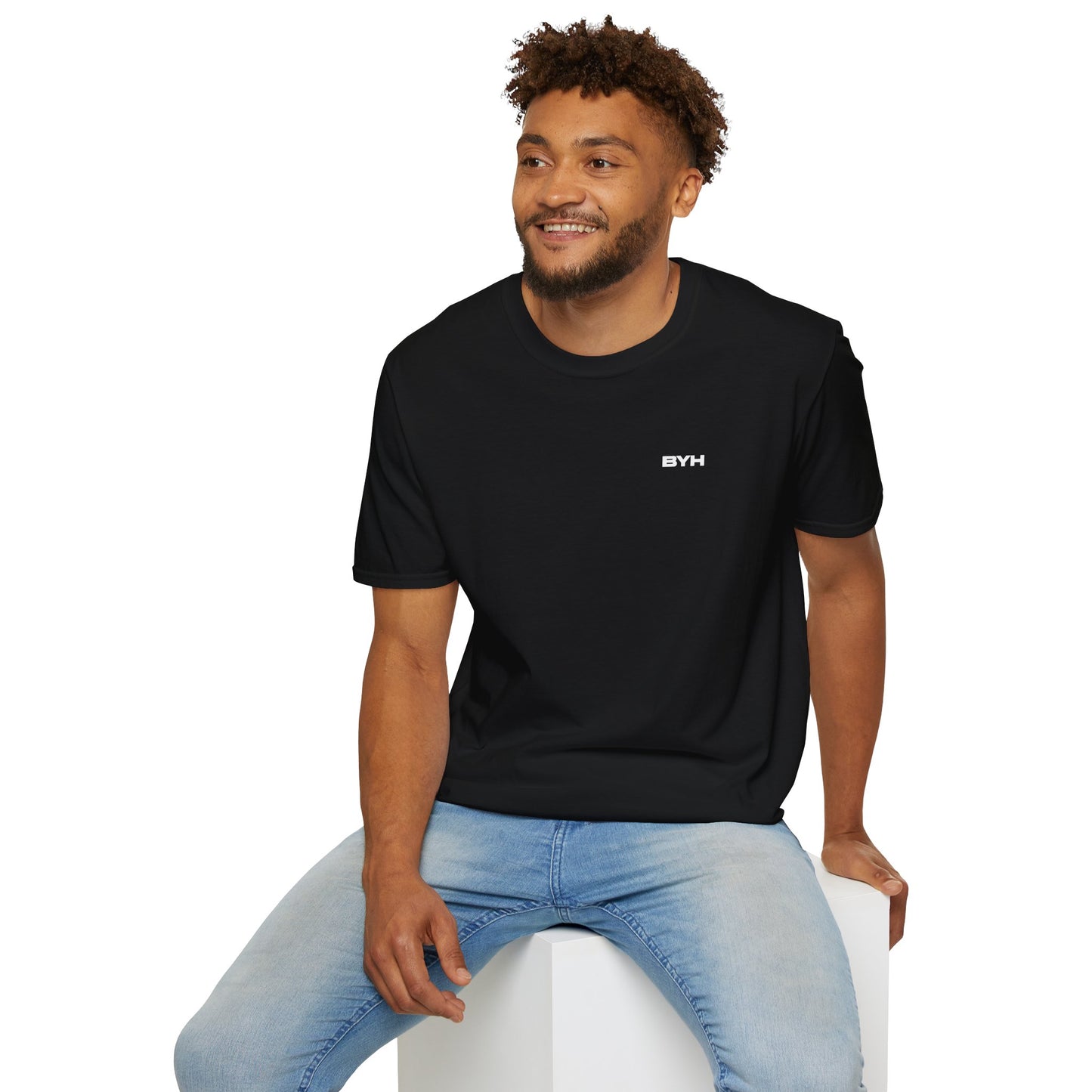 Storm Edition T-shirt