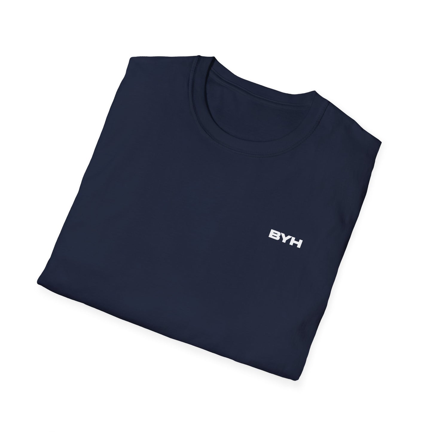 Storm Edition T-shirt
