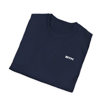 Storm Edition T-shirt