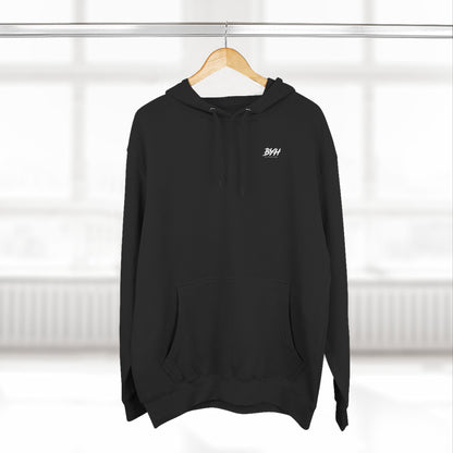 Summit Hoodie