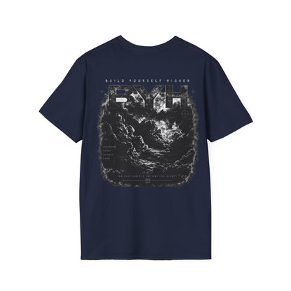 Storm Edition T-shirt