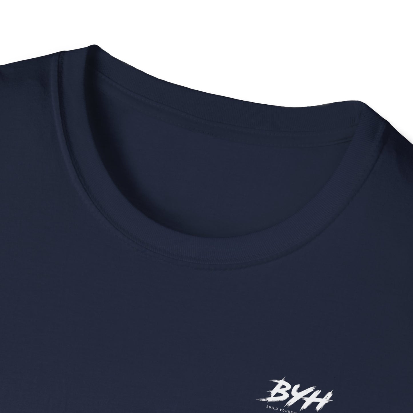 Summit T-shirt