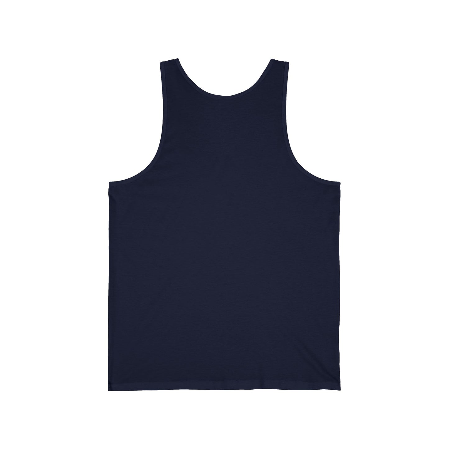Essential Tank