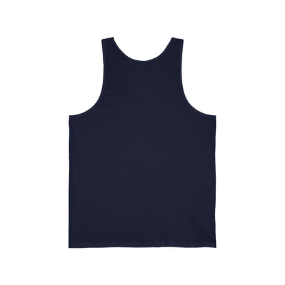 Essential Tank