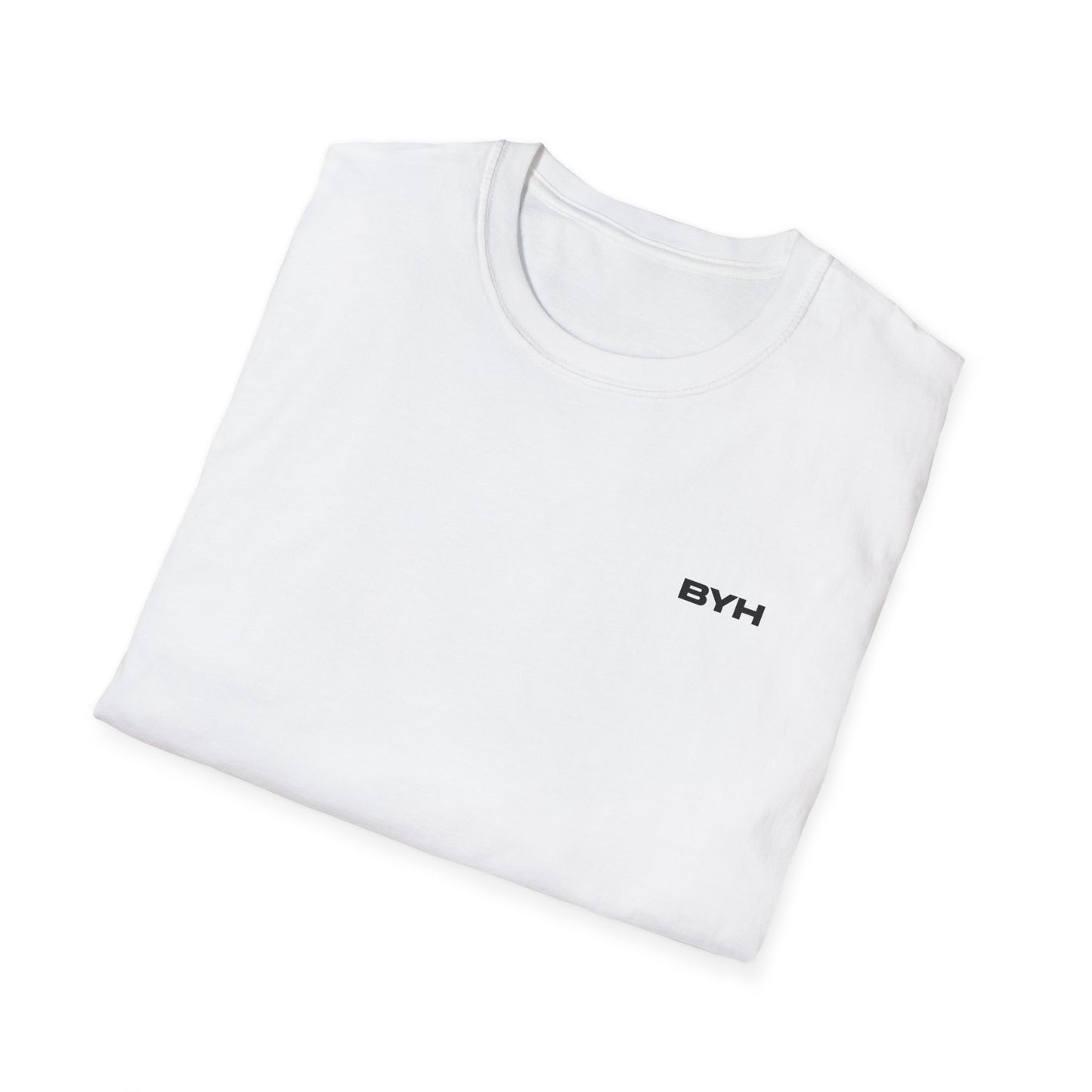 Storm Edition T-shirt