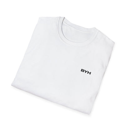 Storm Edition T-shirt