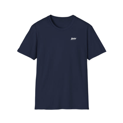 Summit T-shirt
