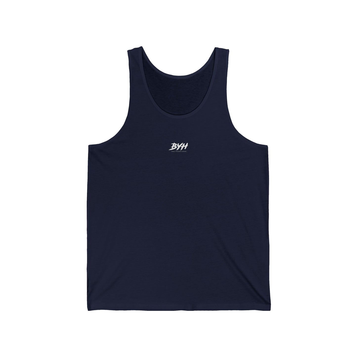 Essential Tank