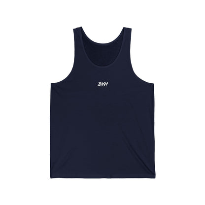 Essential Tank
