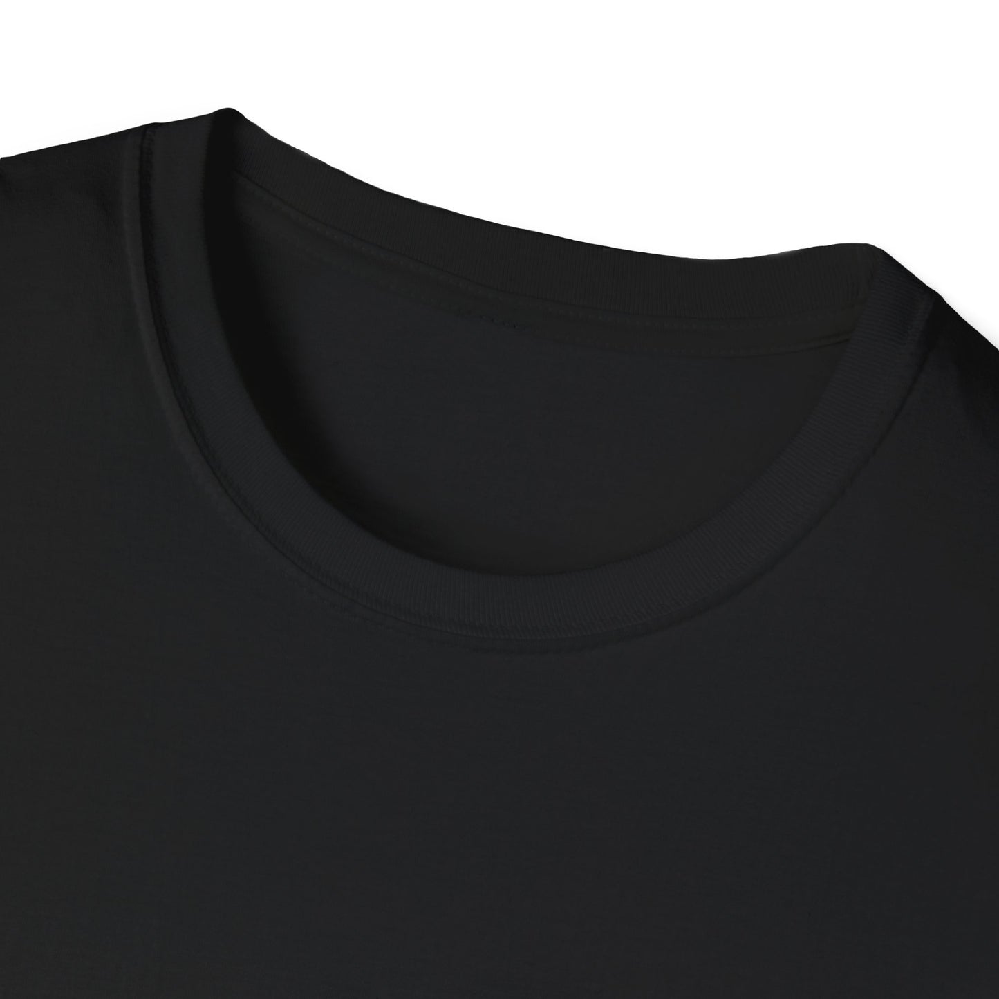 Storm Edition T-shirt