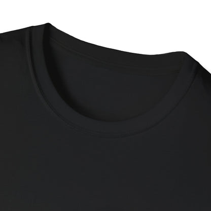 Storm Edition T-shirt