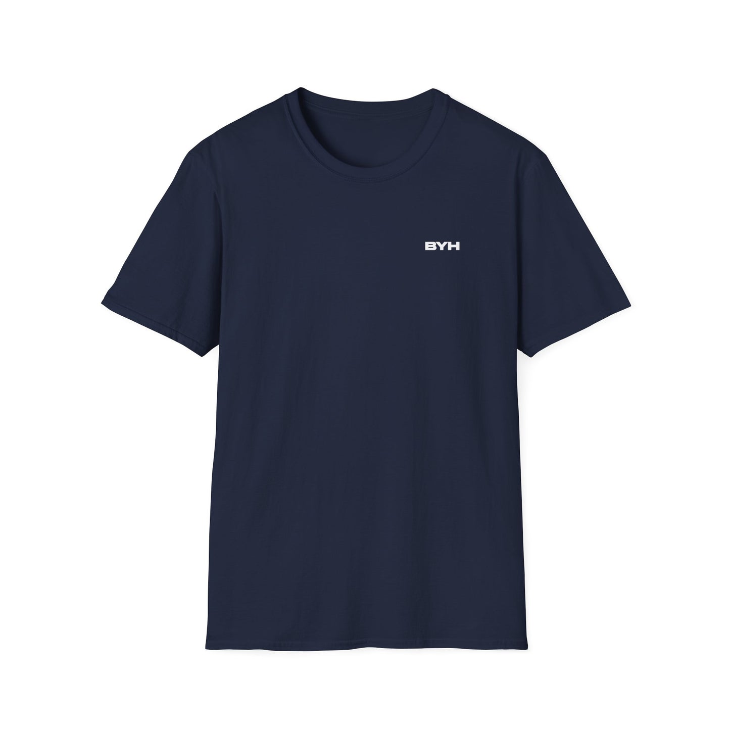 Storm Edition T-shirt