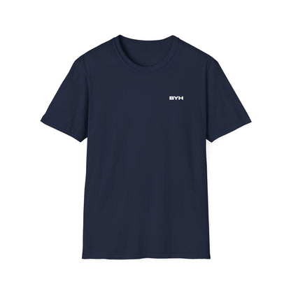Storm Edition T-shirt