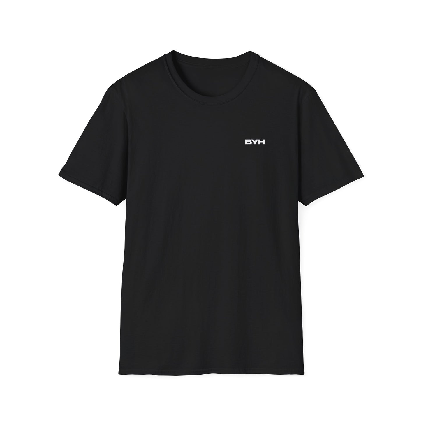 Storm Edition T-shirt