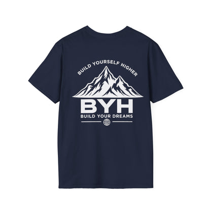 Summit T-shirt