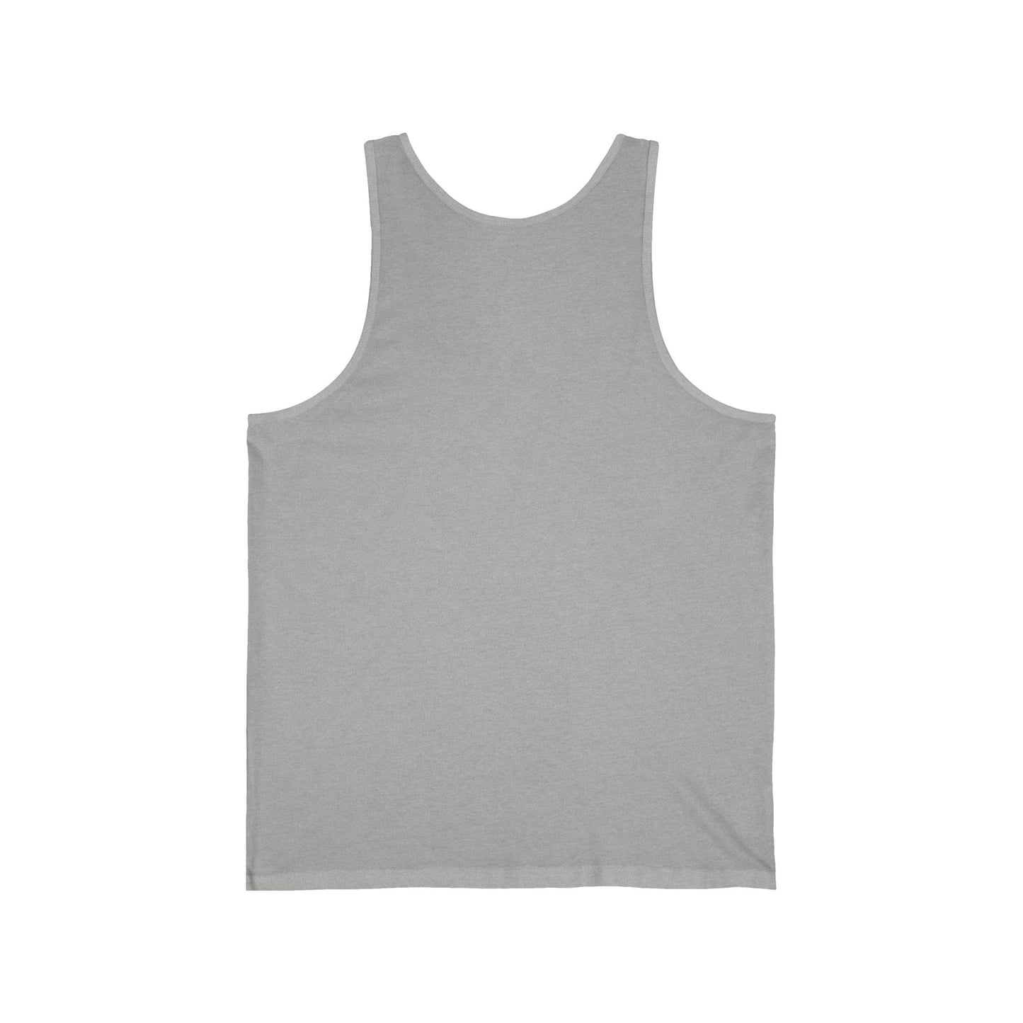 Essential Tank
