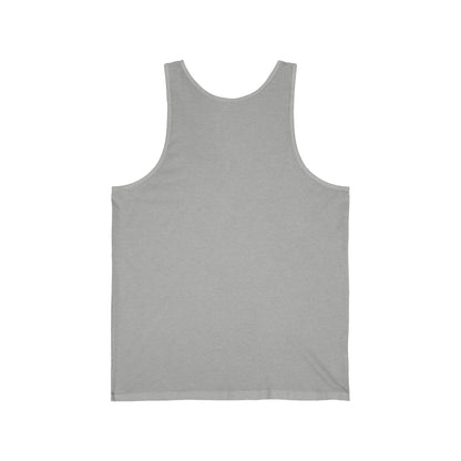 Essential Tank