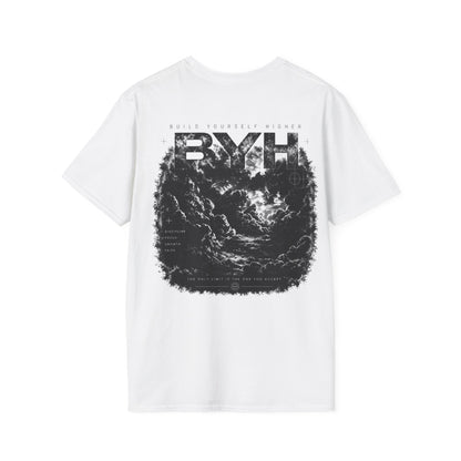 Storm Edition T-shirt