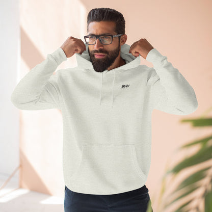 Summit Hoodie