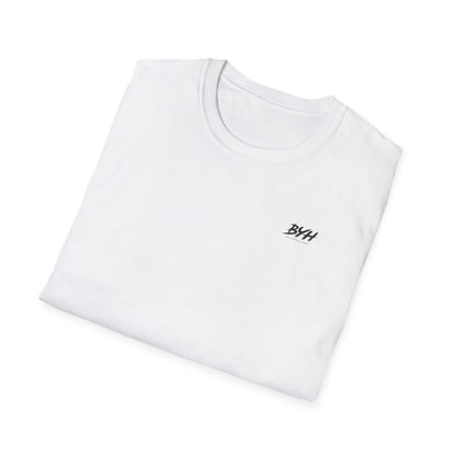 Summit T-shirt