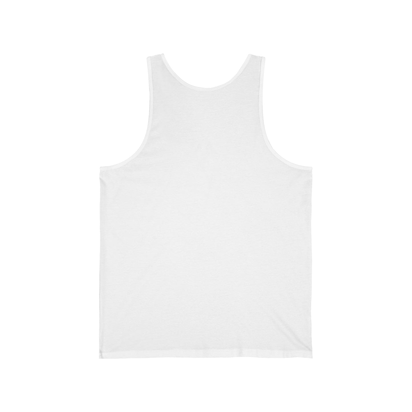 Essential Tank
