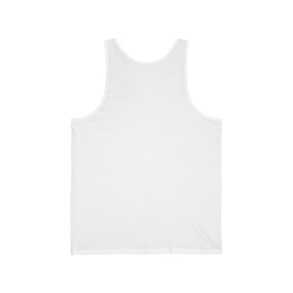 Essential Tank