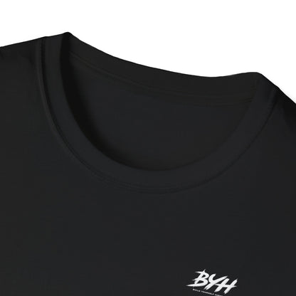 One More Rep T-shirt