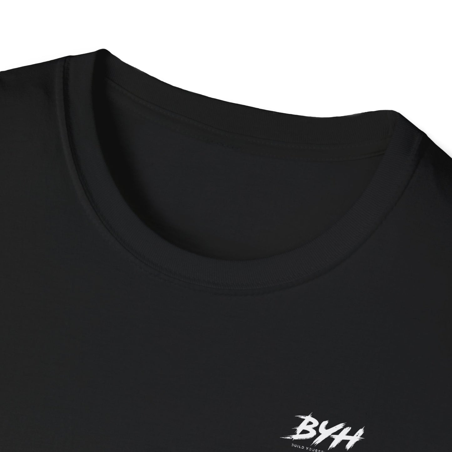 Summit T-shirt