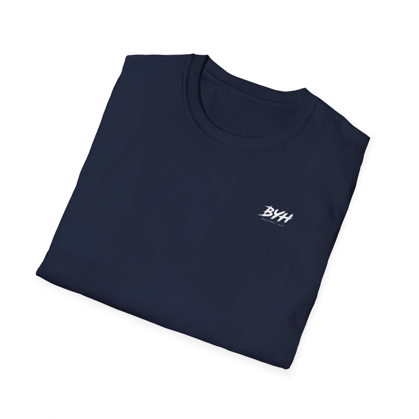Summit T-shirt