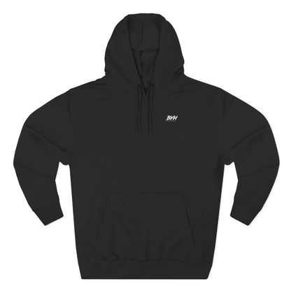 Atlas Hoodie