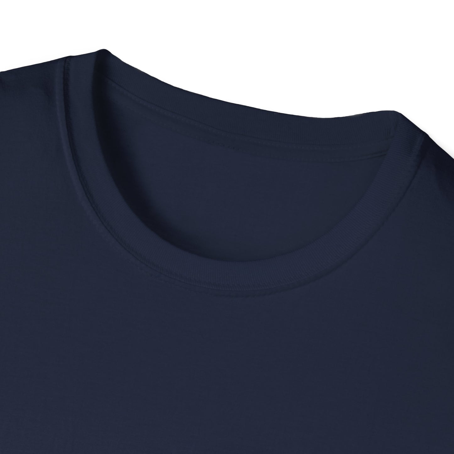 Storm Edition T-shirt