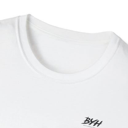 Summit T-shirt