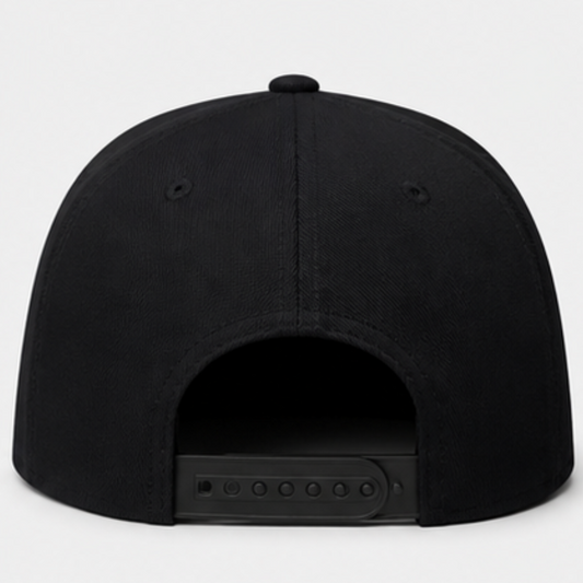 BYH Signature Cap