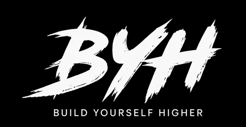 BYH